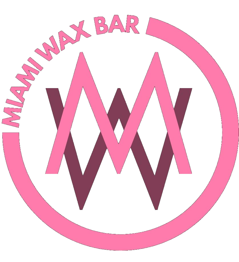 Miami Wax Bar